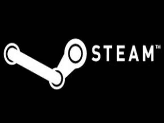 Steam CS 1.6