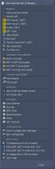 CSM Half-Life SDK