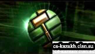 Pack программ нужных мапперу